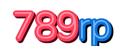 789rp — logo kanal