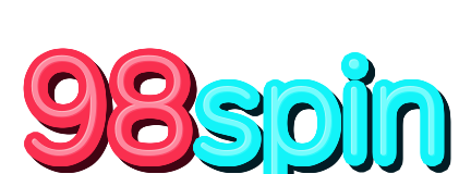 98spin — logo kanal