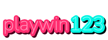 playwin123 — logo kanal