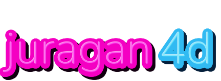 juragan4d — logo kanal