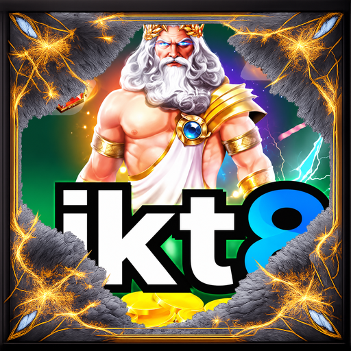 jkt8 — galeri pratinjau Resmi APK