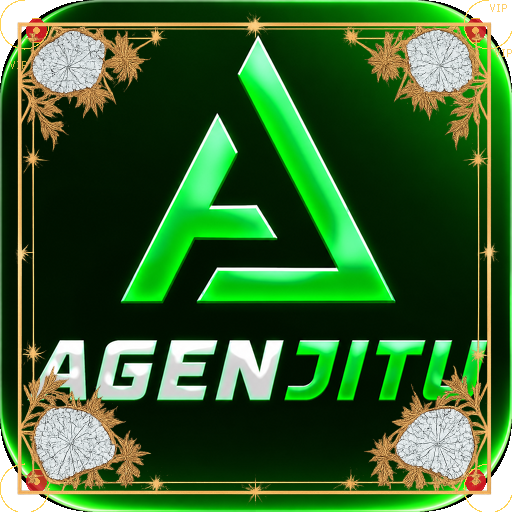 agenjitu — mitra unggulan